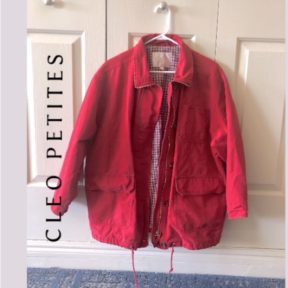 CLEO PETITES Canada ~ Fabulous Petite Brand w/ a Great Clothing Line! L🌺VE!!